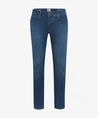 BRAX Jeans Chuck