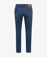 BRAX Jeans Chuck