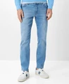 BRAX Jeans Chuck