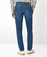 BRAX Jeans Chuck