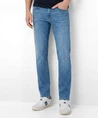 BRAX Jeans Chuck