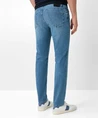 BRAX Jeans Chuck