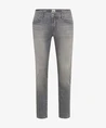 BRAX Jeans Chuck