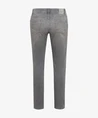 BRAX Jeans Chuck