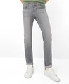 BRAX Jeans Chuck