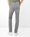 BRAX Jeans Chuck