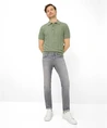 BRAX Jeans Chuck