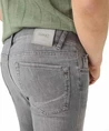 BRAX Jeans Chuck