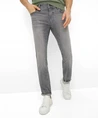 BRAX Jeans Chuck