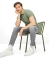 BRAX Jeans Chuck