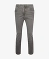 BRAX Jeans Chuck
