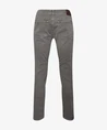 BRAX Jeans Chuck