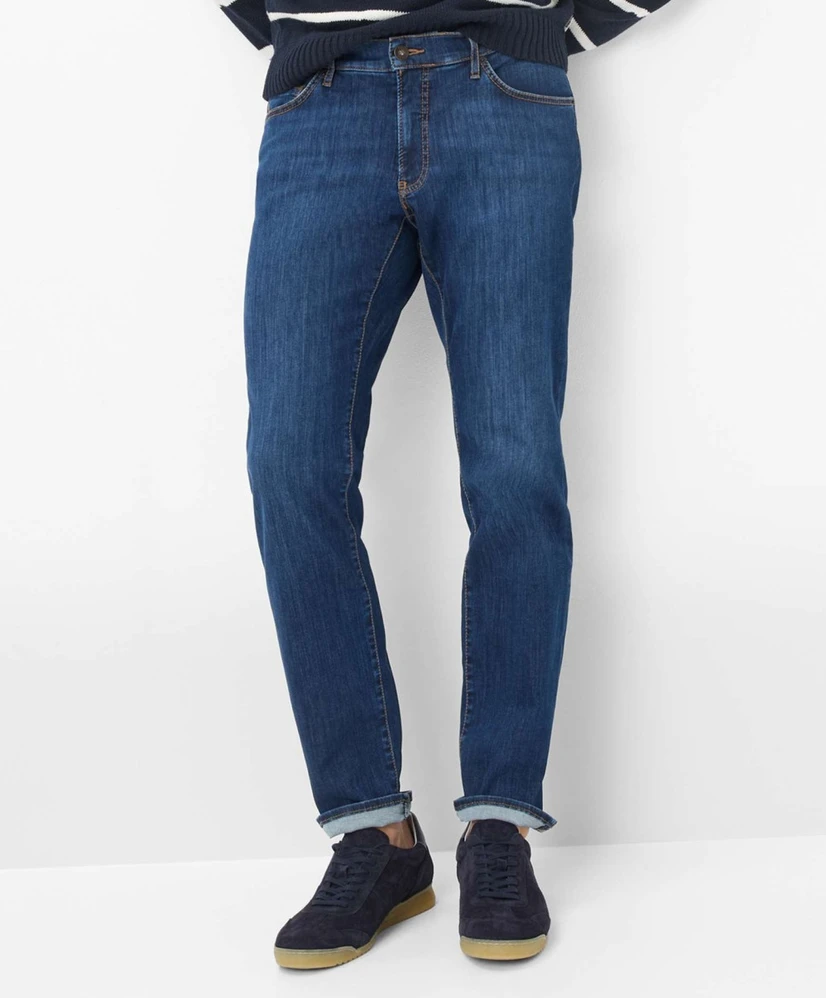 BRAX Jeans Chuck