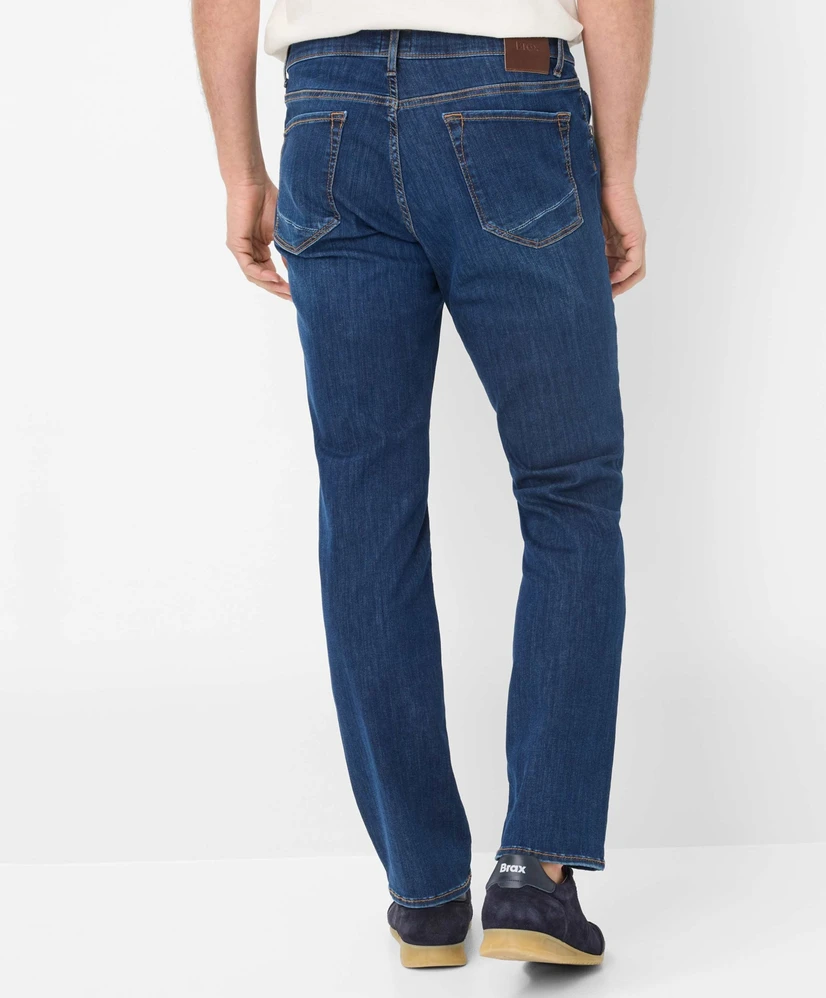 BRAX Jeans Chuck