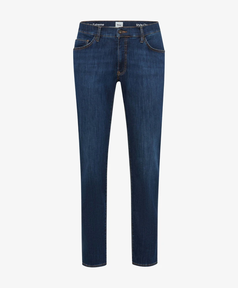 BRAX Jeans Chuck