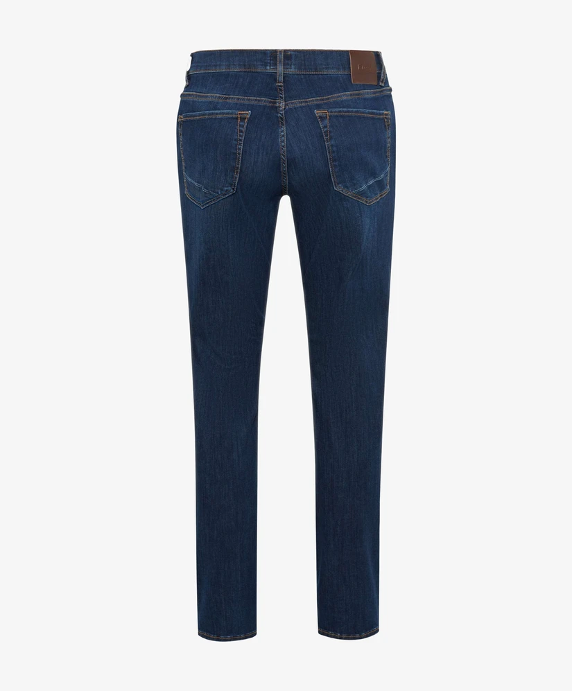 BRAX Jeans Chuck