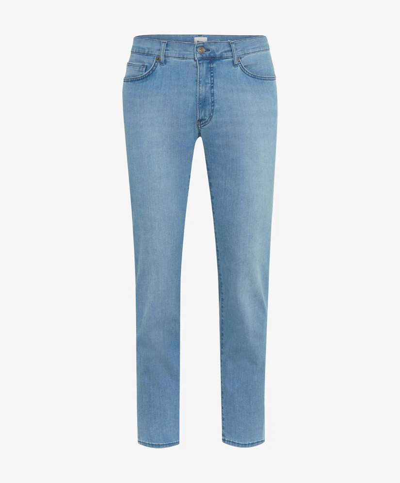 BRAX Jeans Chuck