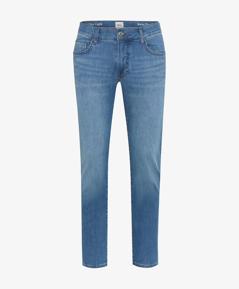 BRAX Jeans Chuck