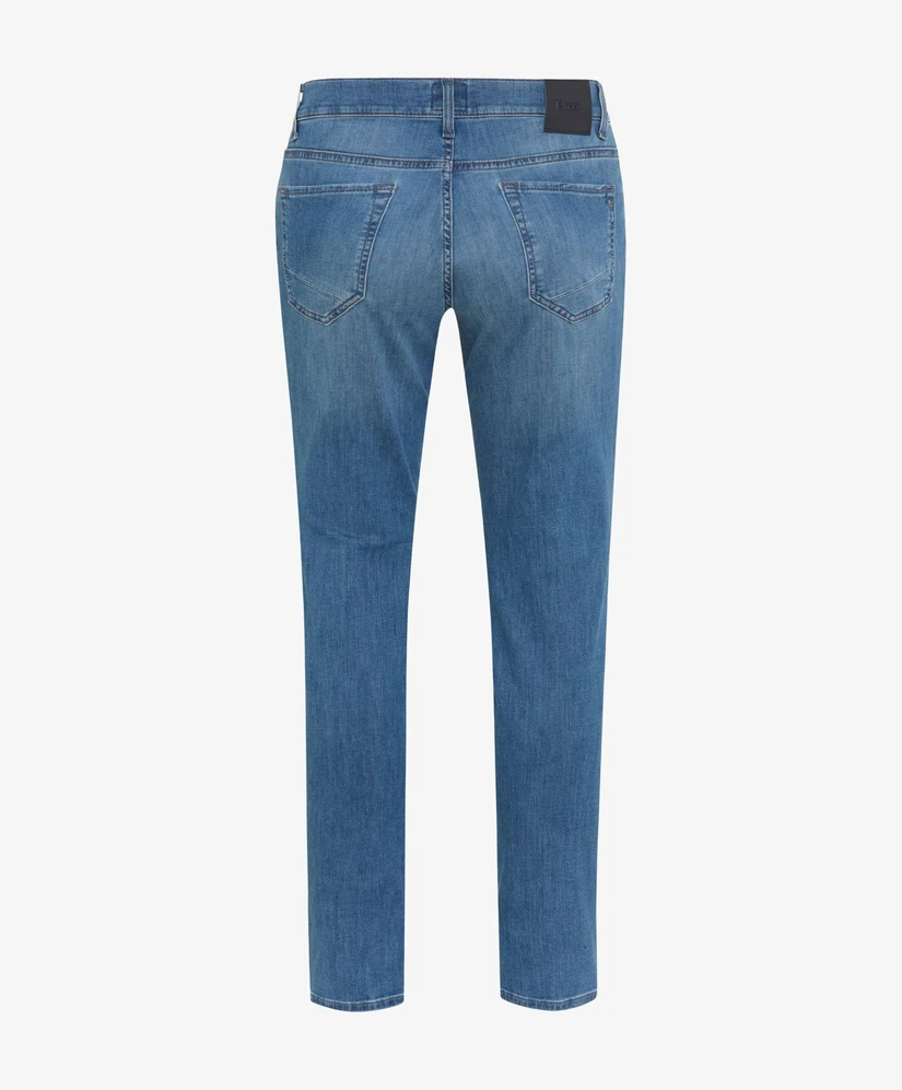 BRAX Jeans Chuck