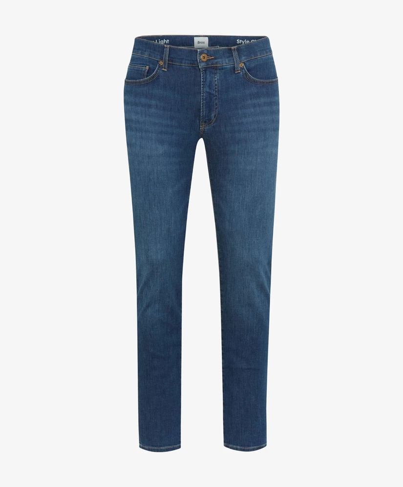 BRAX Jeans Chuck