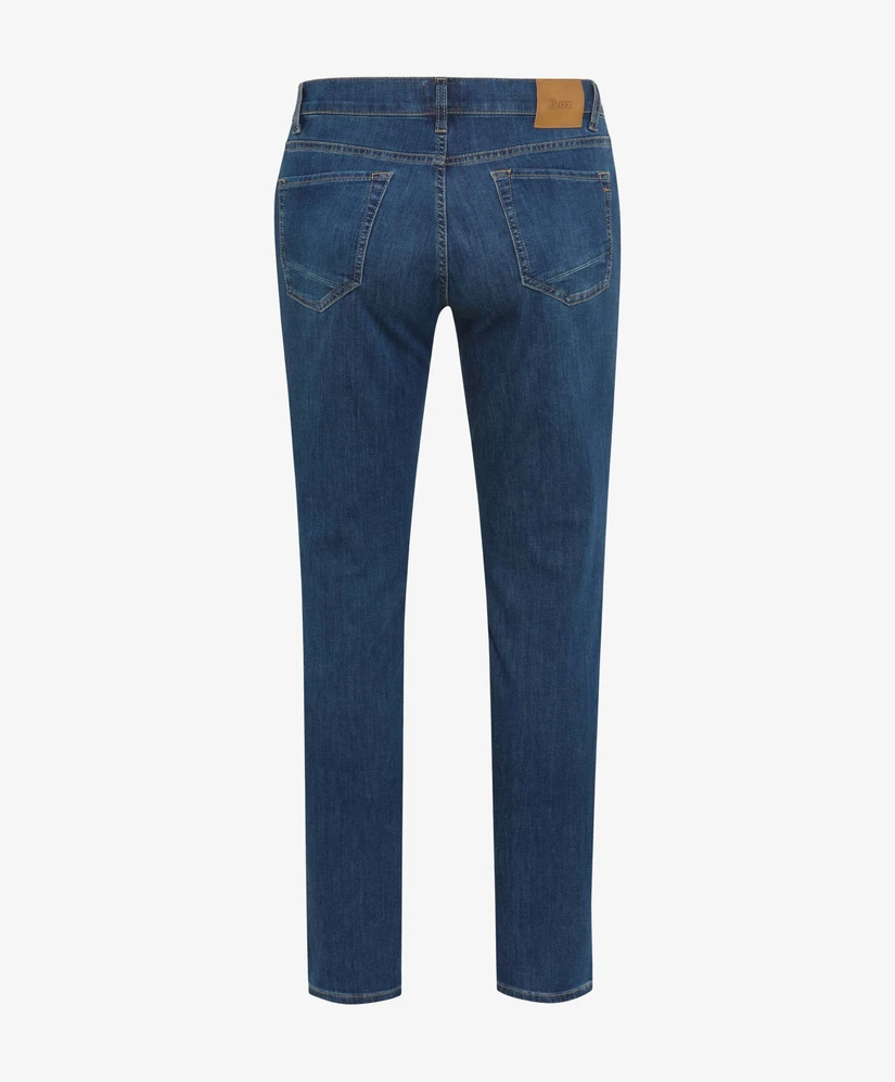 BRAX Jeans Chuck