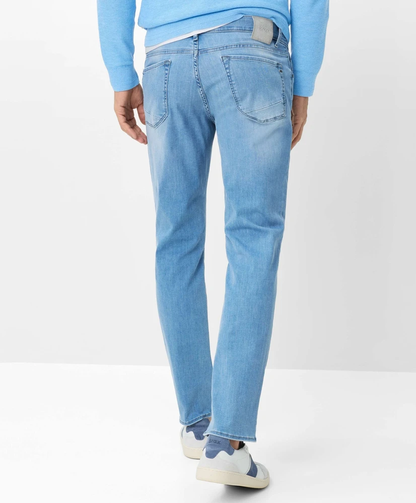 BRAX Jeans Chuck