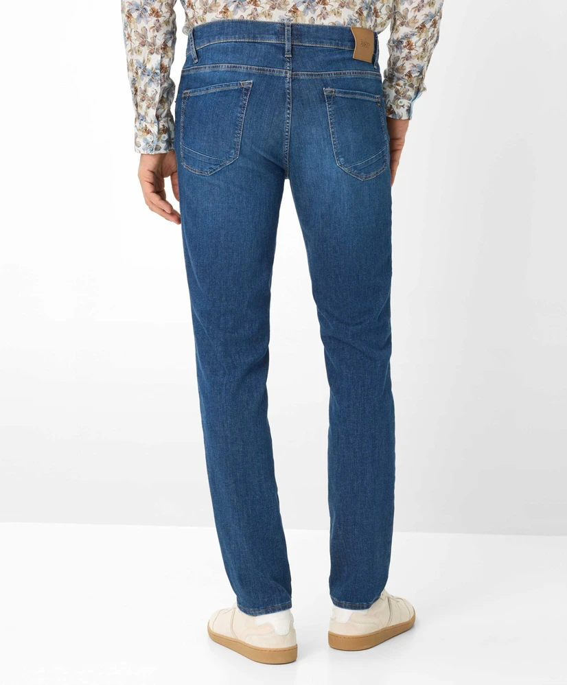 BRAX Jeans Chuck