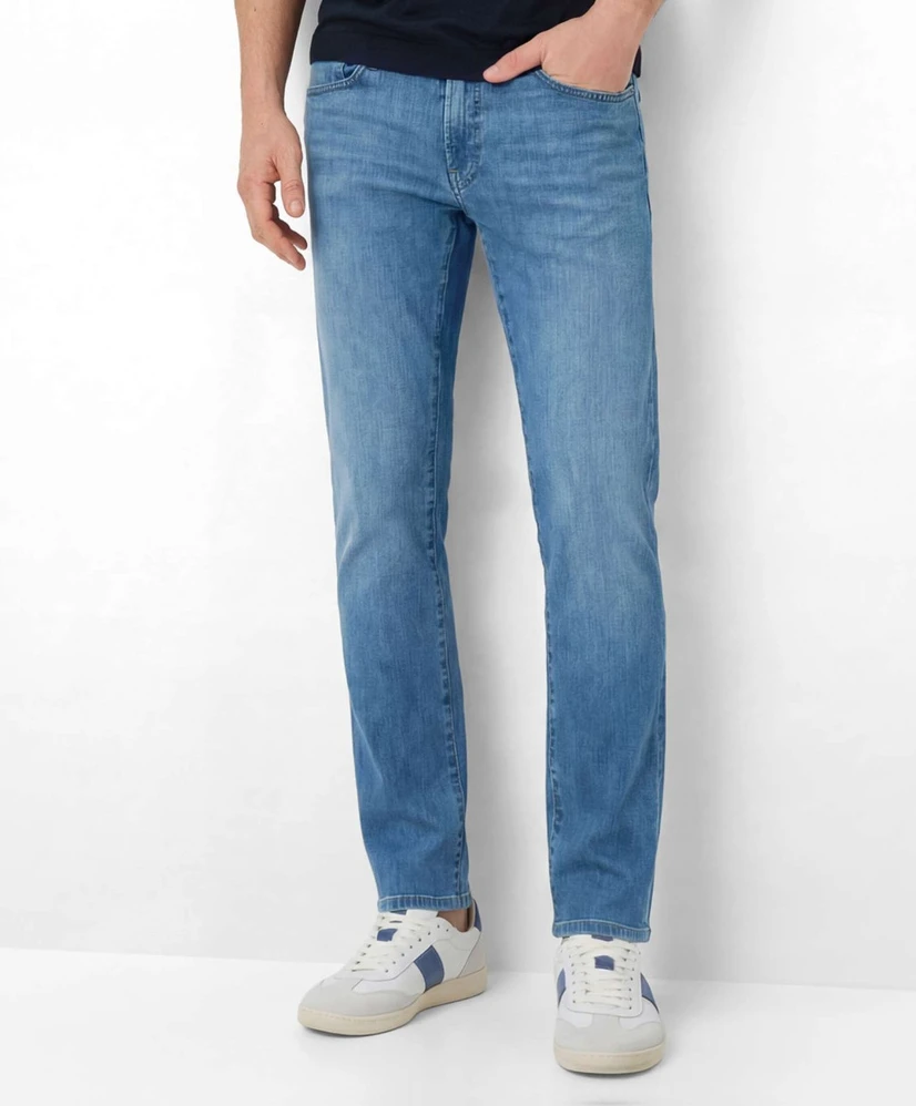 BRAX Jeans Chuck