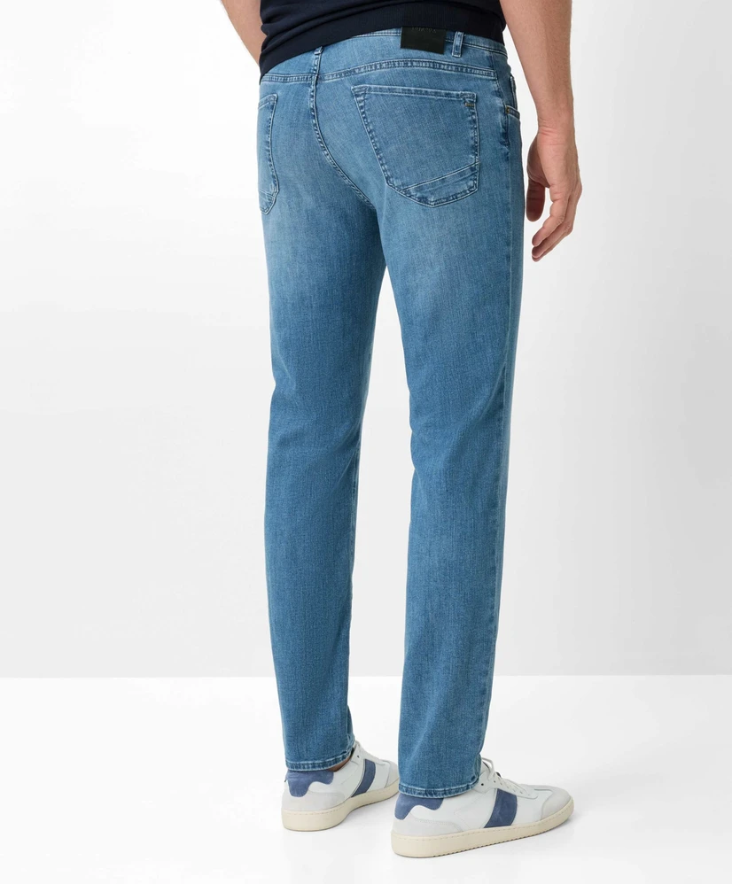 BRAX Jeans Chuck