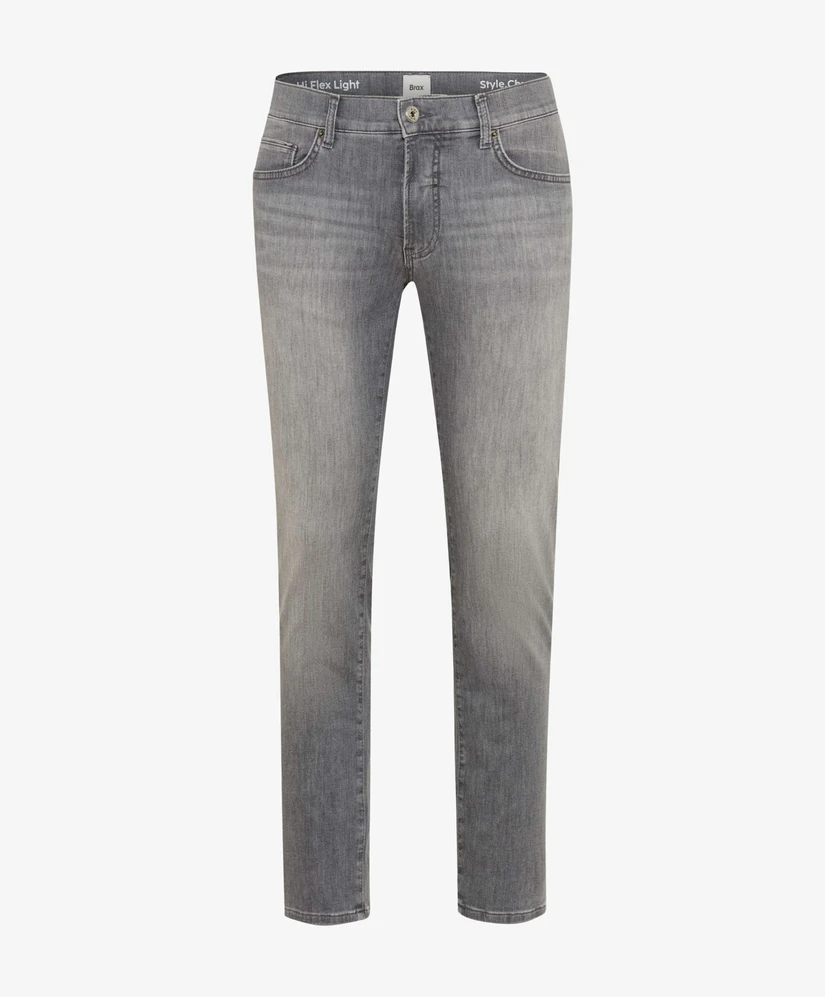 BRAX Jeans Chuck