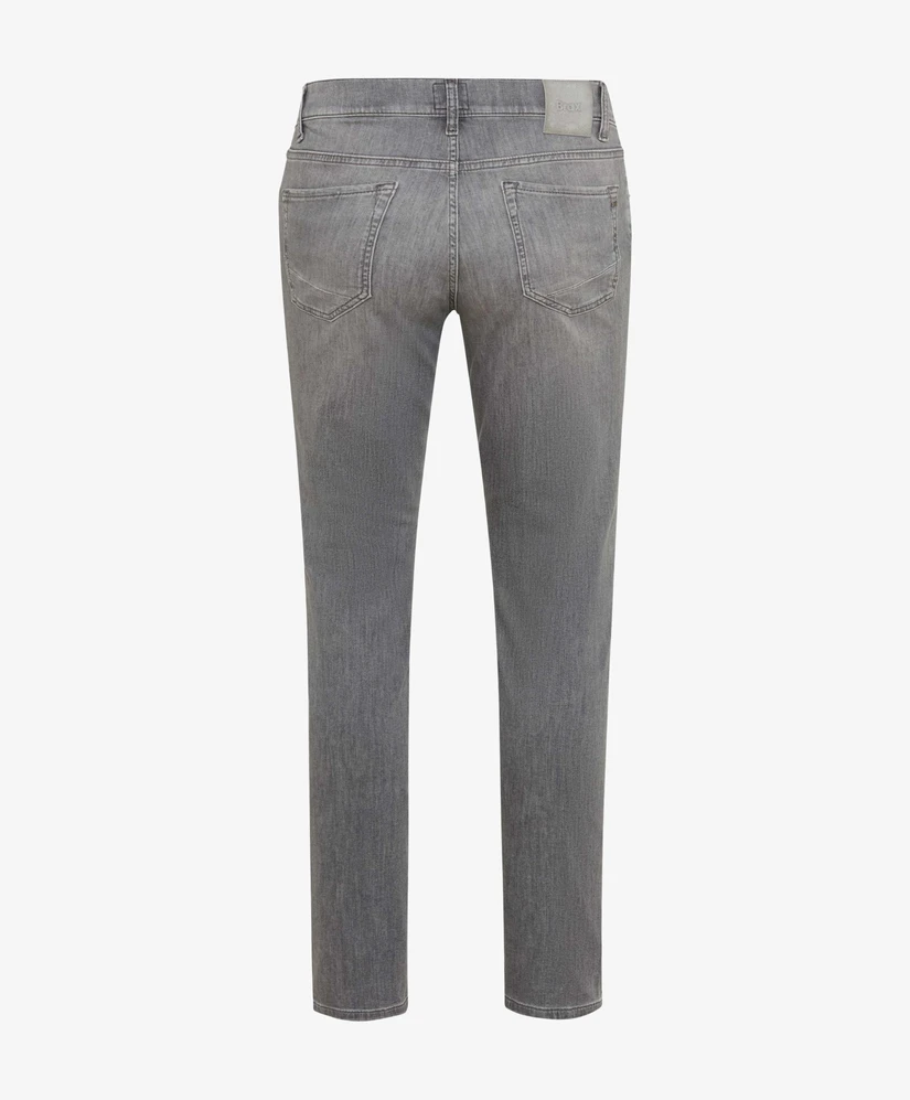 BRAX Jeans Chuck