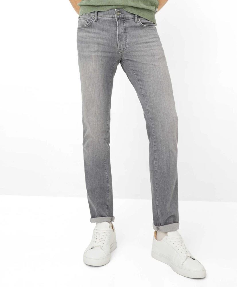 BRAX Jeans Chuck