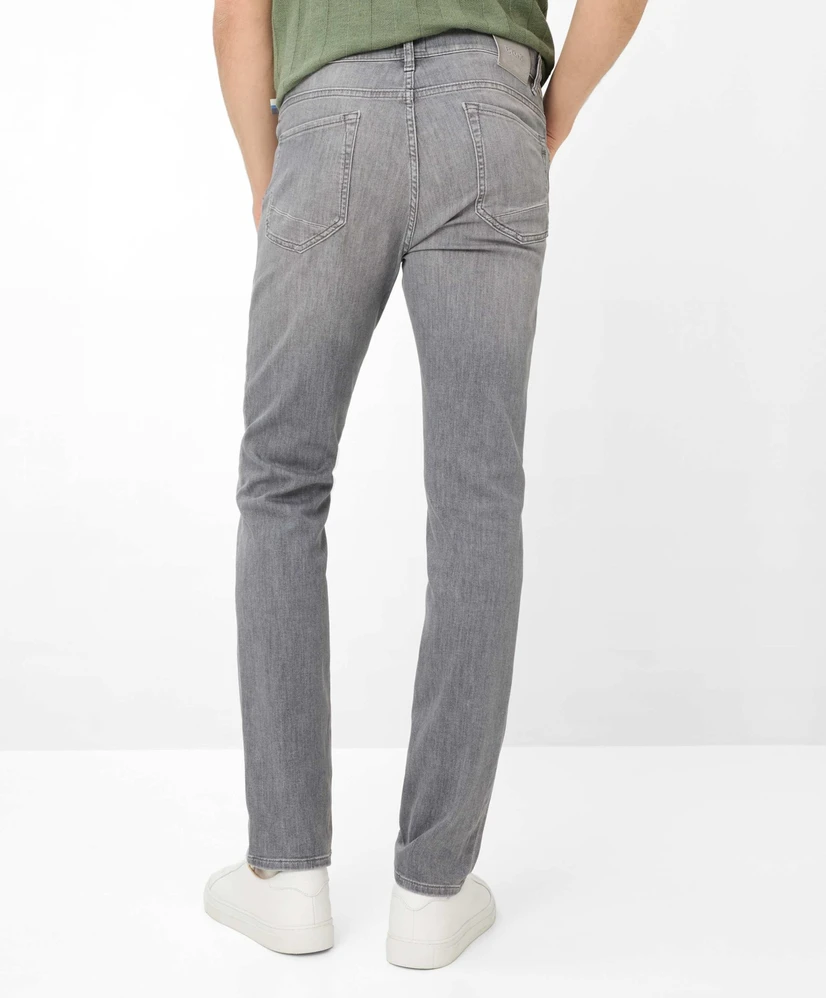 BRAX Jeans Chuck