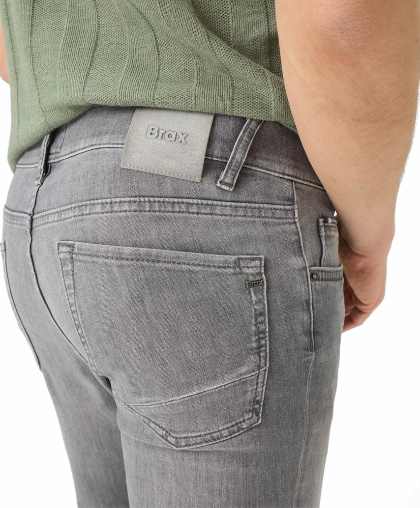 BRAX Jeans Chuck