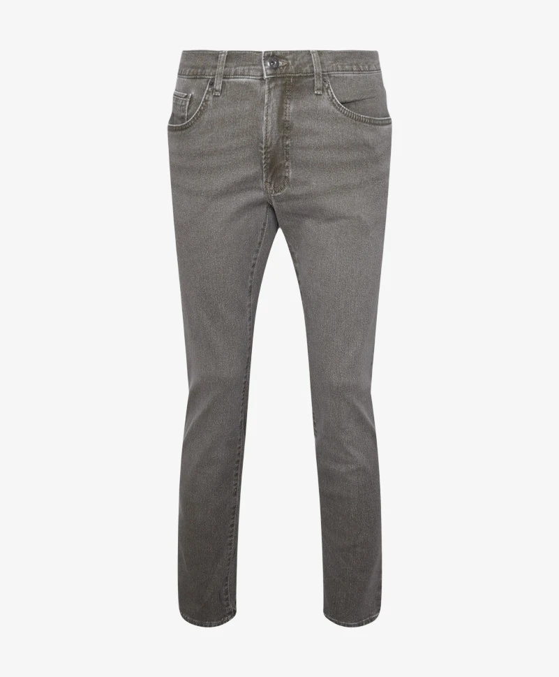 BRAX Jeans Chuck