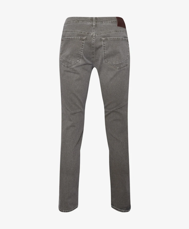 BRAX Jeans Chuck