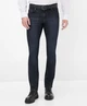 BRAX Jeans Chuck