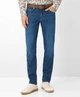BRAX Jeans Chuck