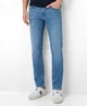 BRAX Jeans Chuck