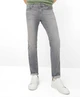 BRAX Jeans Chuck