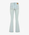 BRAX Jeans Flared Shakira