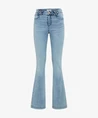 BRAX Jeans Flared Shakira