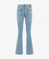 BRAX Jeans Flared Shakira