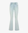 BRAX Jeans Flared Shakira