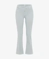 BRAX Jeans Flared Shakira