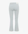 BRAX Jeans Flared Shakira