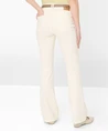 BRAX Jeans Flared Shakira