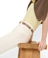 BRAX Jeans Flared Shakira