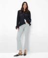 BRAX Jeans Flared Shakira