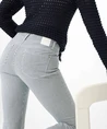 BRAX Jeans Flared Shakira